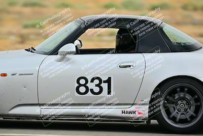 media/May-03-2025-Speed Ventures (Sat) [[ededc6c3fe]]/Black Group/Session 2 (Grid and Turn 14)/